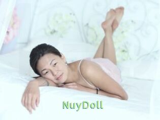 NuyDoll