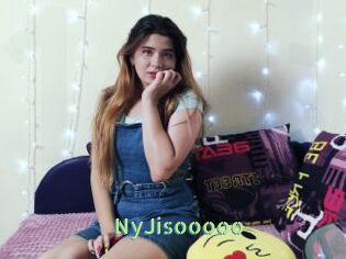 NyJisooooo Une Etudiante Sexy