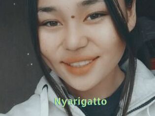 Nyarigatto