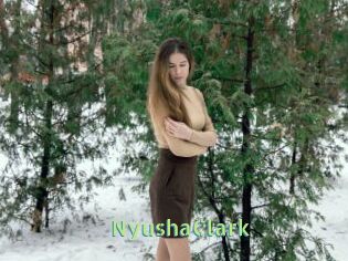 NyushaClark