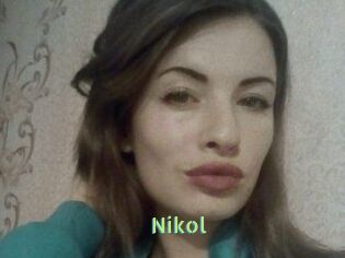 _Nikol_