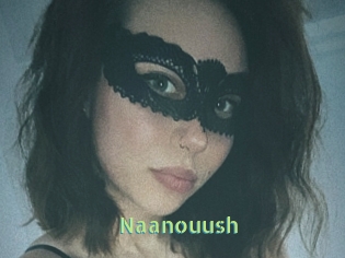 Naanouush