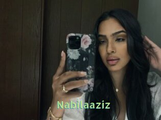 Nabilaaziz