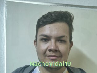 Nachovidal19