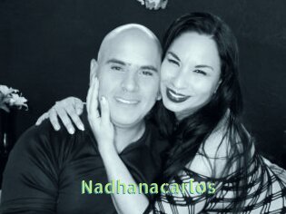 Nadhanacarlos