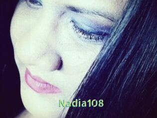 Nadia108