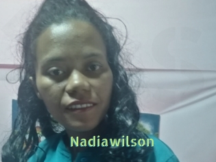 Nadiawilson