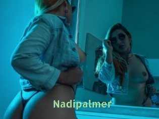 Nadipalmer