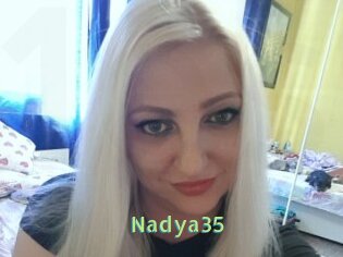 Nadya35