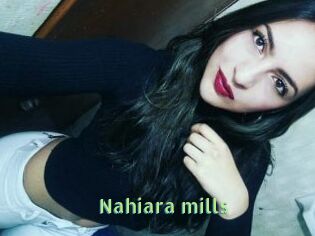 Nahiara_mills