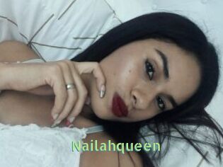 Nailahqueen