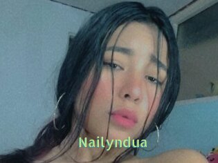 Nailyndua