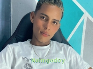 Naimgodoy