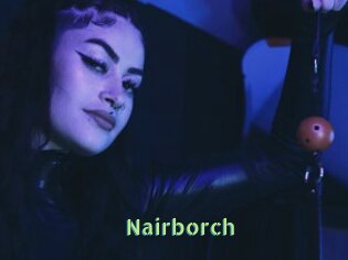 Nairborch