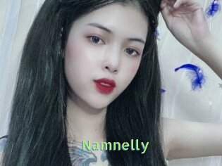 Namnelly