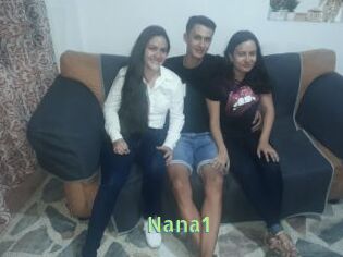 Nana1