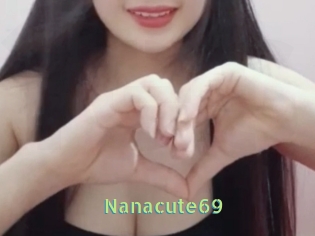 Nanacute69