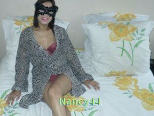 Nancy44