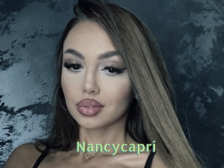 Nancycapri