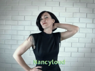 Nancyloud