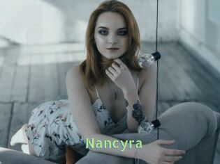 Nancyra