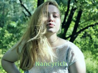 Nancyrich