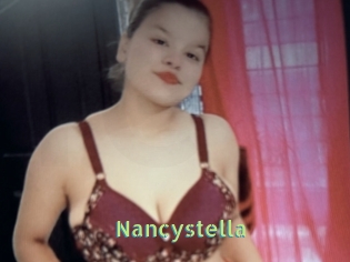 Nancystella