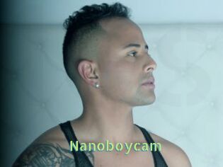 Nanoboycam