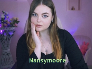 Nansymoore