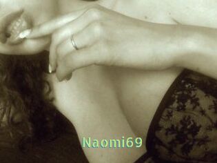 Naomi69