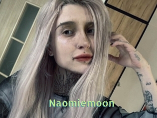 Naomiemoon