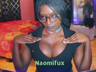 Naomifux