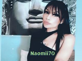 Naomii70