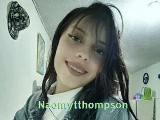 Naomytthompson