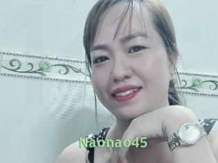 Naonao45