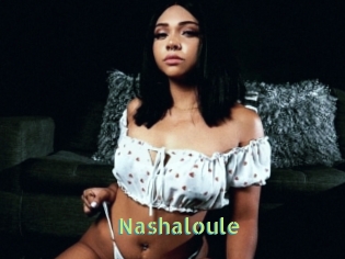 Nashaloule