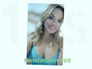 Nassianalove69