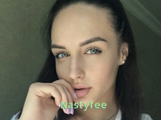 Nastyfee