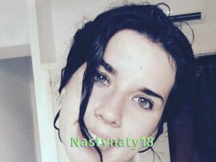 Nastynaty18