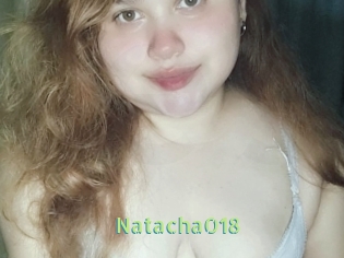 Natacha018