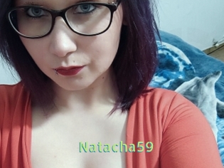 Natacha59