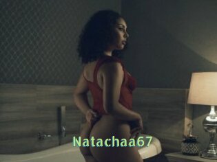 Natachaa67