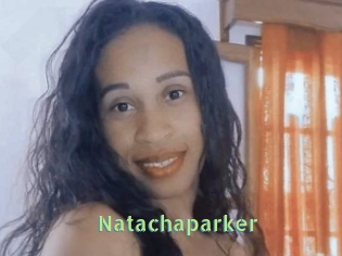 Natachaparker