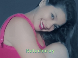 Natacharay