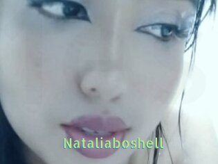 Nataliaboshell