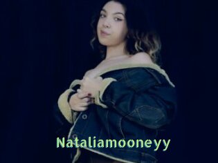 Nataliamooneyy