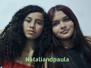 Nataliandpaula