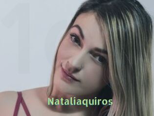 Nataliaquiros