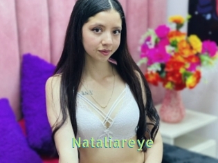 Nataliareye