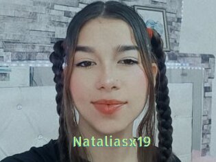 Nataliasx19